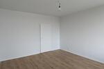 Etagenwohnung Essen Stadtbezirk II - 1 Zimmer, 32 m&sup2;, 419&euro; | Angebot:26065652