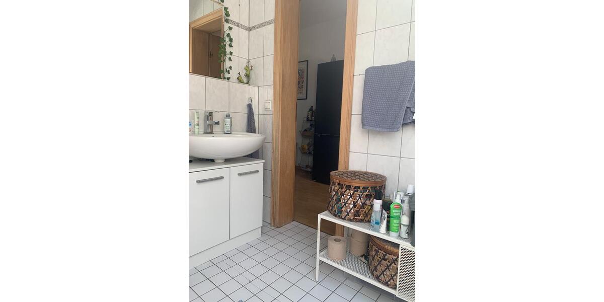 Dachgeschoßwohnung Herne - 2.5 Zimmer, 73 m&sup2;, 620&euro; | Angebot:26399081