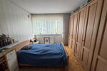 Etagenwohnung Duisburg Rheinhausen - 5 Zimmer, 93 m&sup2;, 249.000&euro; | Angebot:26588525