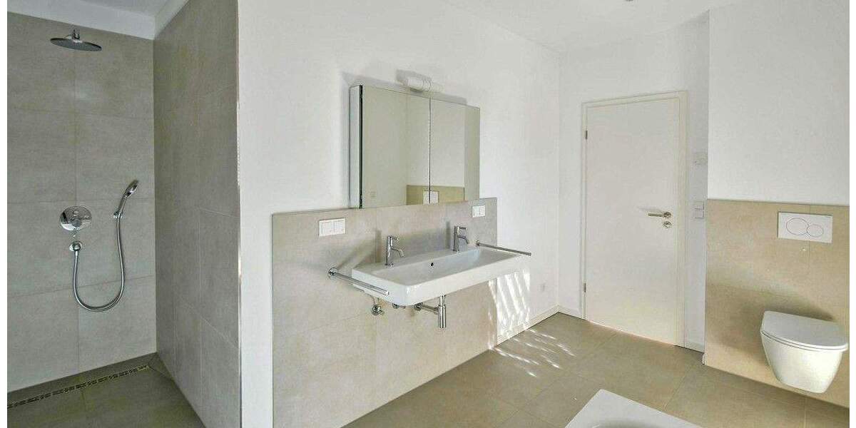 Einfamilienhaus Essen Bredeney - 1 Zimmer, 330 m&sup2;, 2.150.000&euro; | Angebot:25275679