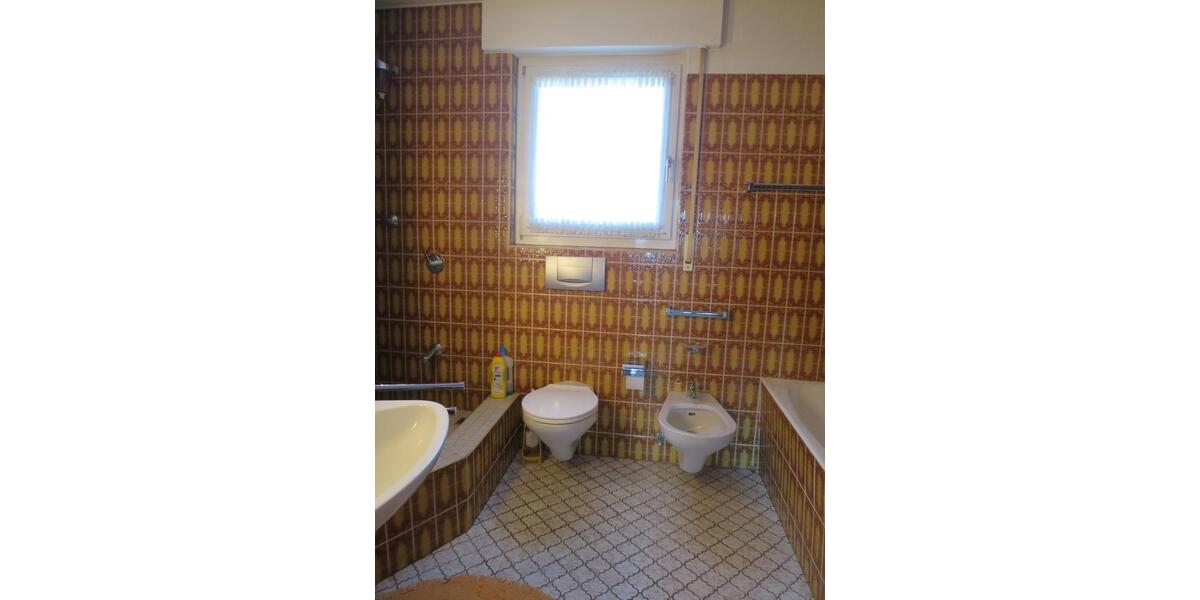 Reihenhaus Moers Rheinkamp - 4 Zimmer, 100 m&sup2;, 330.000&euro; | Angebot:27428309