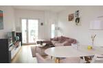 Etagenwohnung Düsseldorf Flingern Nord - 3 Zimmer, 85 m&sup2;, 1.430&euro; | Angebot:26869423