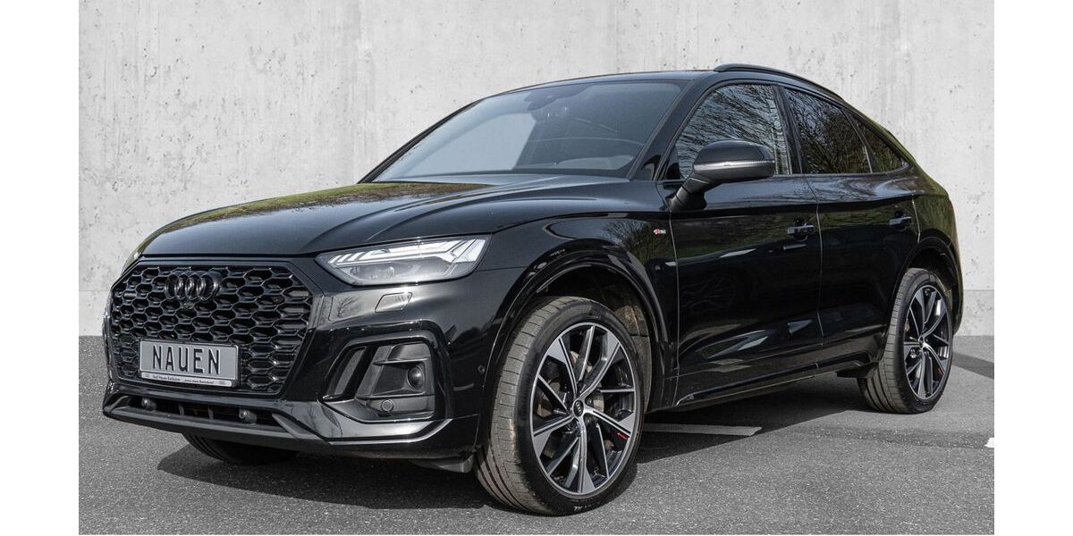 Audi Q5 95.275 km 39.950 &euro; Meerbusch 40670