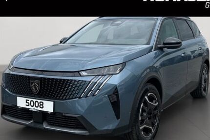 Peugeot 5008 8.000 km 44.990 &euro; Duisburg 47059