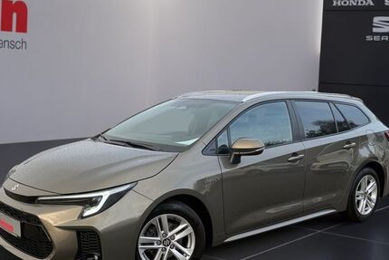 Suzuki Swace 44.141 km 23.499 &euro; Essen 45141