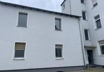 Apartement
