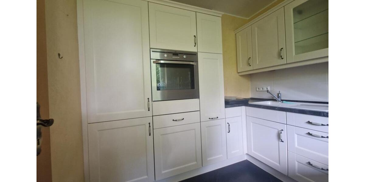 Maisonettenwohnung Erkrath - 4 Zimmer, 96 m&sup2;, 268.000&euro; | Angebot:26945398