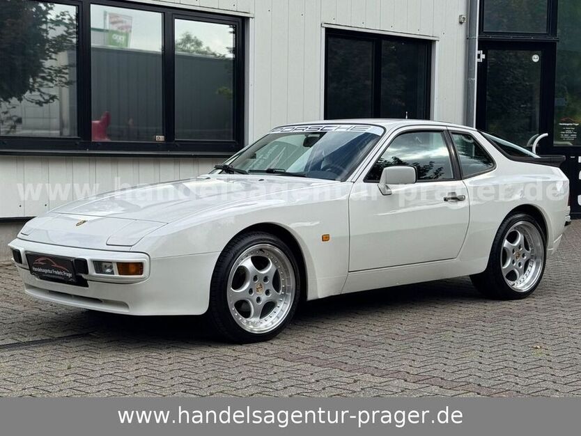 944