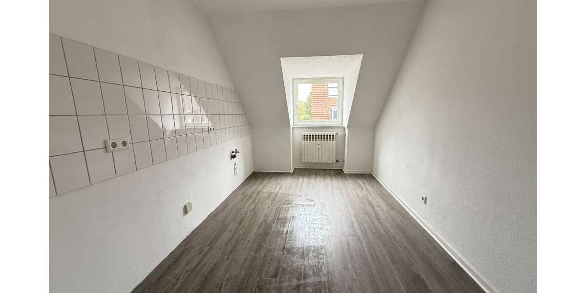 Wohnung zum Mieten in Gelsenkirchen 500 € 67 m² 3 zimmer