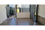 Erdgeschoßwohnung Gelsenkirchen Gelsenkirchen-West - 5 Zimmer, 130 m&sup2;, 293.000&euro; | Angebot:26167325
