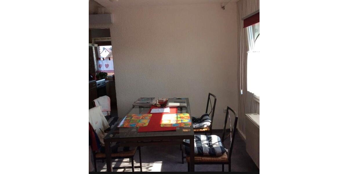 3 12 Zimmer Wohnung zimmer