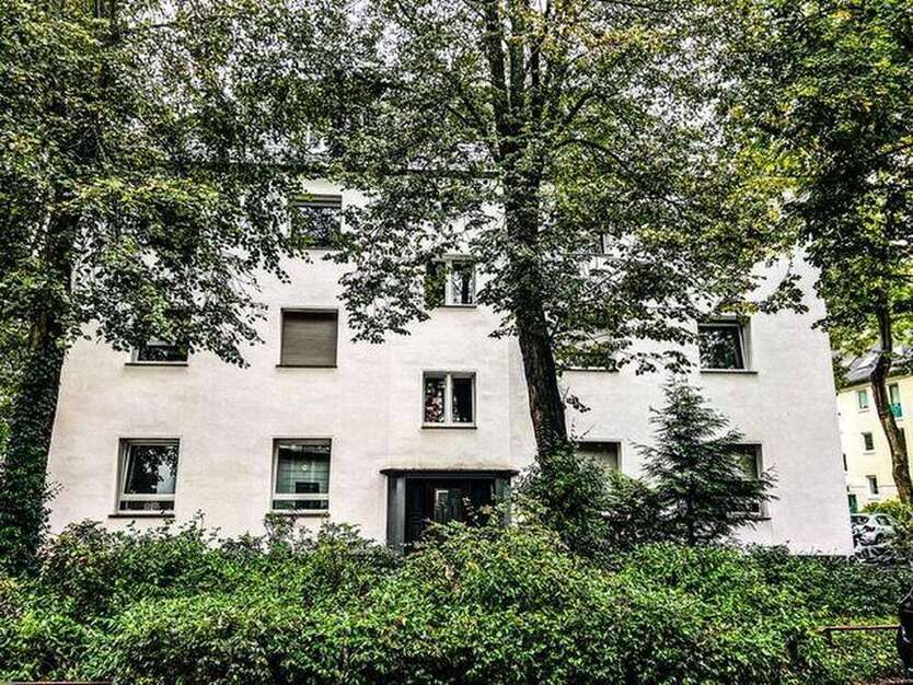 Wohnung zum Mieten in Essen 950 € 87 m²