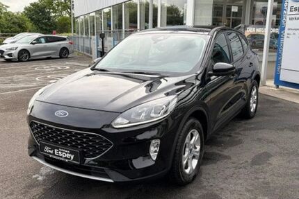 Ford Kuga 65.006 km 21.990 &euro; Kamp-Lintfort 47475