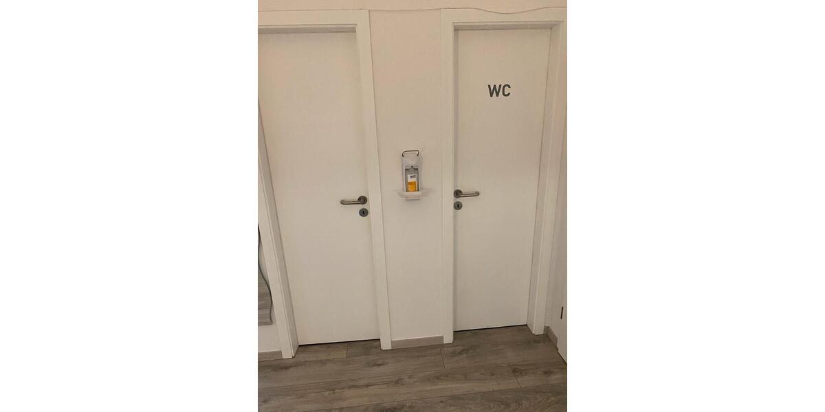 Gewerbeobjekt Velbert - 1.100&euro; | Angebot:26445631
