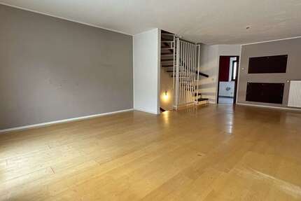 Haus zum Kaufen in Wülfrath 369.000 € 130 m² 5 zimmer