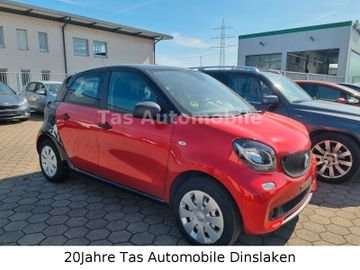 forFour
