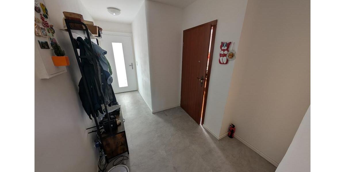 Knusperhaus, Ideal für Singles, Paare oder eine kleine Familie 3 zimmer