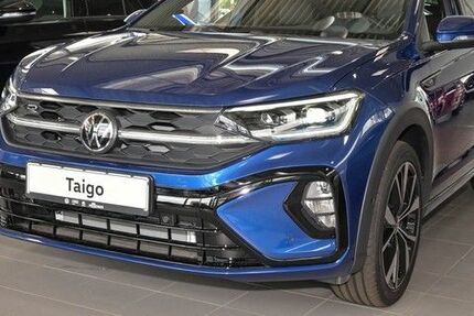 VW Taigo 51.009 km 21.490 € Duisburg 47178