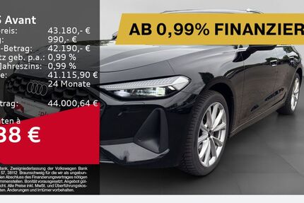 Audi A5 23.770 km 38.470 &euro; Dorsten 46284