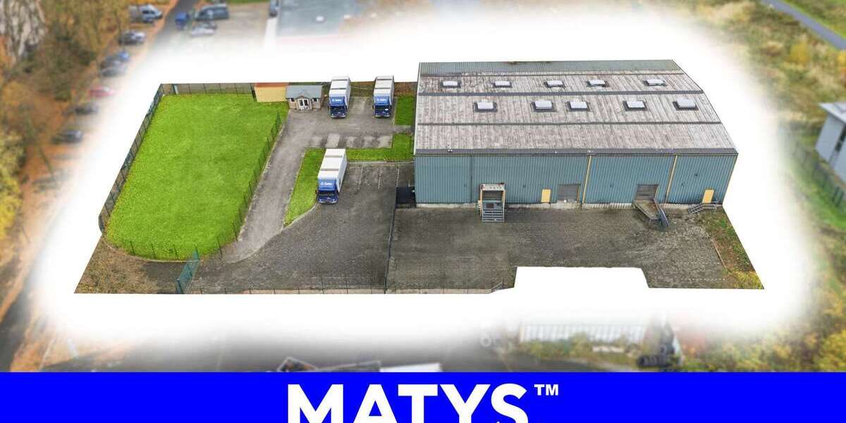 Halle in Gelsenkirchen Hassel 999.000 € 979.5 m² zimmer