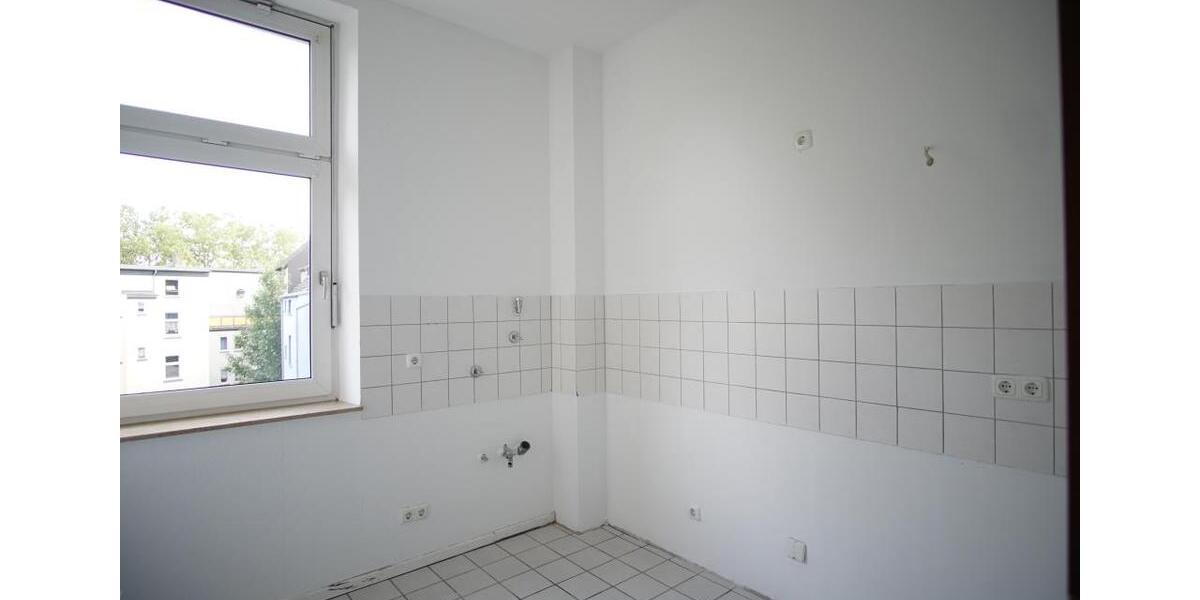 Etagenwohnung Oberhausen Alt-Oberhausen - 3 Zimmer, 87 m&sup2;, 739&euro; | Angebot:25535324