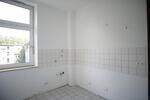 Etagenwohnung Oberhausen Alt-Oberhausen - 3 Zimmer, 87 m&sup2;, 739&euro; | Angebot:25535324