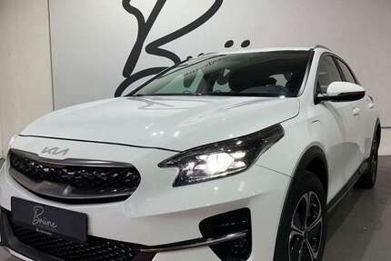 Kia XCeed 20.750 km 20.590 € Duisburg 47058
