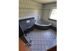 Doppelhaushälfte Duisburg Walsum - 3 Zimmer, 75 m&sup2;, 259.000&euro; | Angebot:27426571