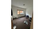 Reihenhaus Mülheim an der Ruhr Rechtsruhr-Nord - 3 Zimmer, 60 m&sup2;, 1.000&euro; | Angebot:26135315