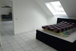 Etagenwohnung Mülheim an der Ruhr Rechtsruhr-Nord - 2.5 Zimmer, 80 m&sup2;, 750&euro; | Angebot:26256585