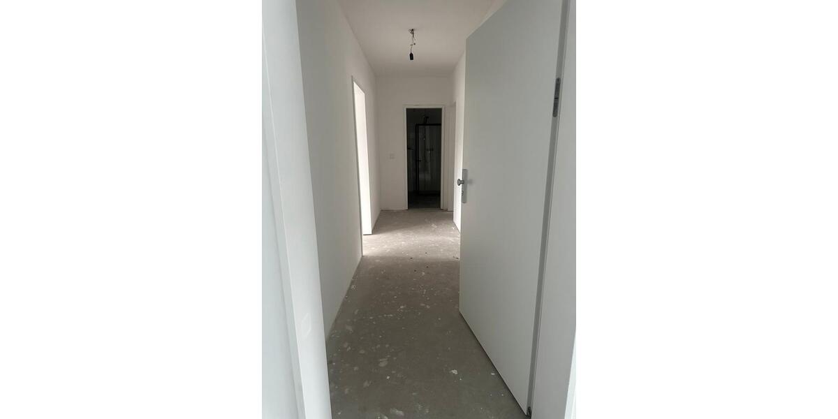 3 Zimmer Wohnung (25.1.26 Besichtigung) 3 zimmer