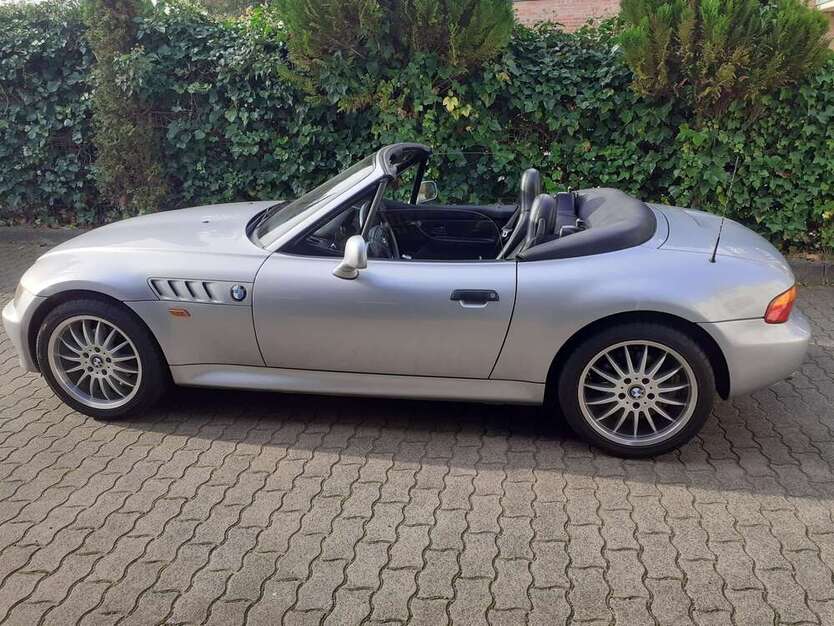 Z3