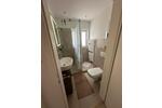 Etagenwohnung Oberhausen Rothebusch - 2 Zimmer, 58 m&sup2;, 750&euro; | Angebot:26356803
