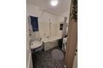Etagenwohnung Duisburg Duisburg-Mitte - 2 Zimmer, 55 m&sup2;, 633&euro; | Angebot:26380593