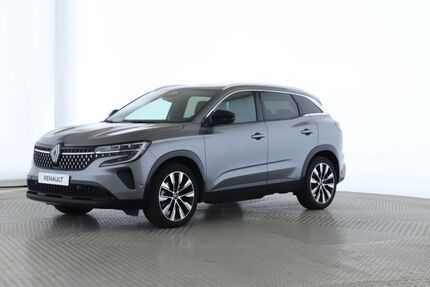 Renault Austral 29.332 km 30.880 &euro; Oberhausen 46049