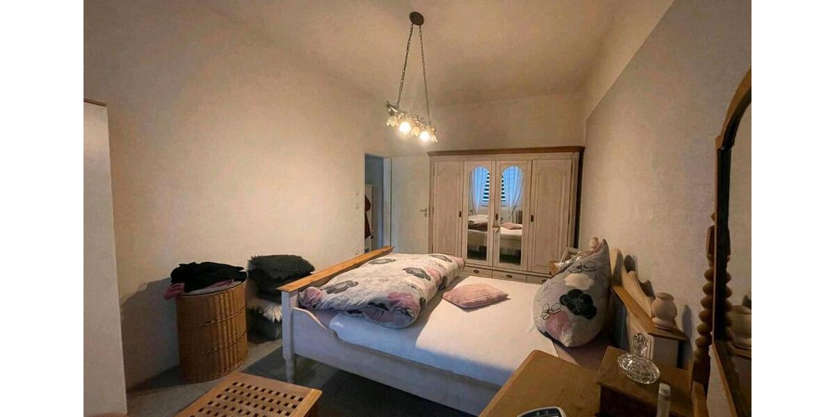 Erdgeschoßwohnung Dorsten - 2 Zimmer, 56 m&sup2;, 125.000&euro; | Angebot:26578169