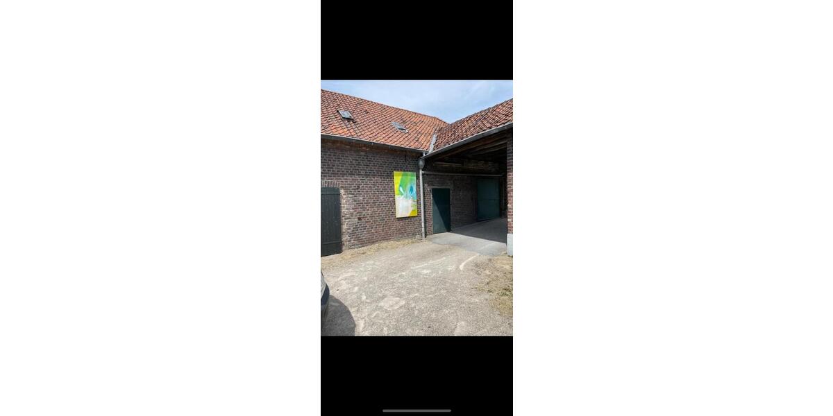 Gewerbeobjekt Kamp-Lintfort Lintfort - 600&euro; | Angebot:26263330