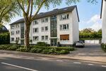 Erdgeschoßwohnung Bottrop Batenbrock - 2 Zimmer, 56 m&sup2;, 89.500&euro; | Angebot:26261778