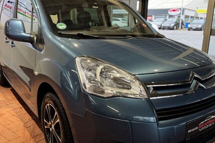 Citroen Berlingo 164.000 km 4.990 &euro; Wülfrath 42489
