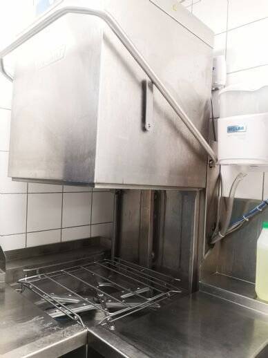 Gewerbeobjekt Velbert Mitte - 380.000&euro; | Angebot:23944325