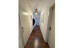 Dachgeschoßwohnung Krefeld - 2 Zimmer, 60 m&sup2;, 159.000&euro; | Angebot:26267598