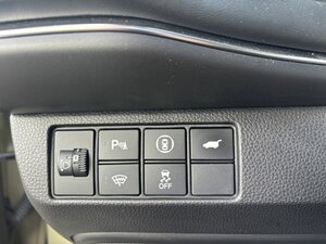 Honda HR-V Hybrid ADVANCE+Automatik+LED+Allwetter+ 40.895 km 27.989 € Meerbusch 40667