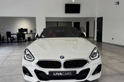 BMW Z4 39.439 km 39.900 &euro; Oberhausen 46049