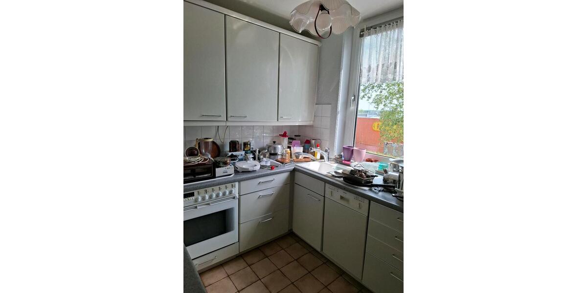 Etagenwohnung Ratingen Tiefenbroich - 3 Zimmer, 79 m&sup2;, 299.000&euro; | Angebot:26877064