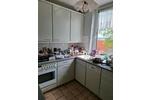 Etagenwohnung Ratingen Tiefenbroich - 3 Zimmer, 79 m&sup2;, 300.000&euro; | Angebot:26877064