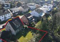 Haus zum Kaufen in Bochum 412.000 € 121 m²