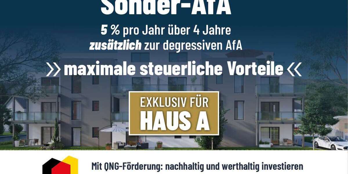 Wohnung zum Kaufen in Herten 365.000 € 93 m² 3 zimmer