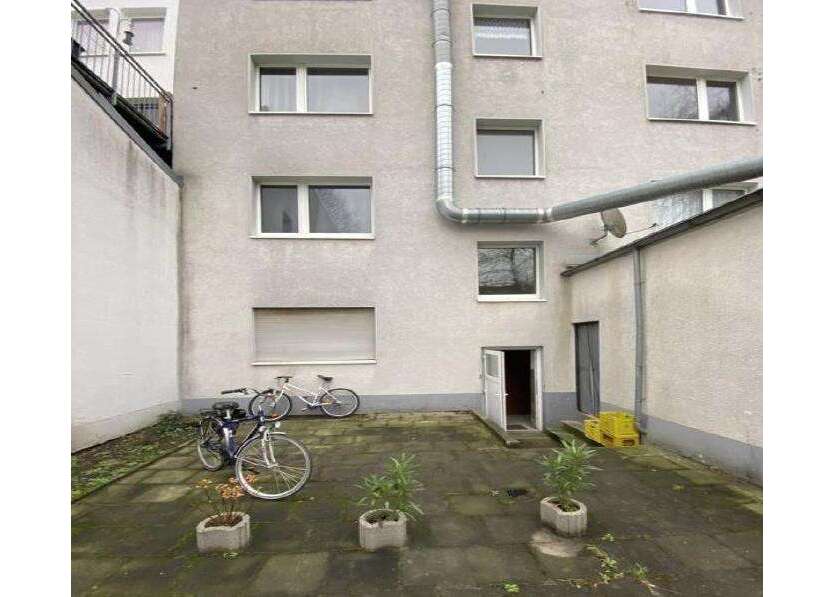 Haus zum Kaufen in Gelsenkirchen 525.000 € 494.61 m²