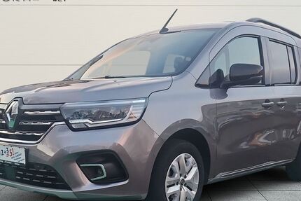 Renault Kangoo 19.900 km 21.980 &euro; Bochum 44809