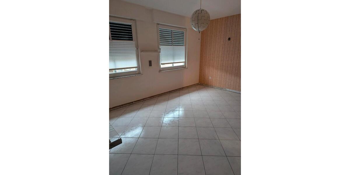 Reihenhaus Mülheim an der Ruhr Linksruhr - 5 Zimmer, 130 m&sup2;, 499.000&euro; | Angebot:26939545
